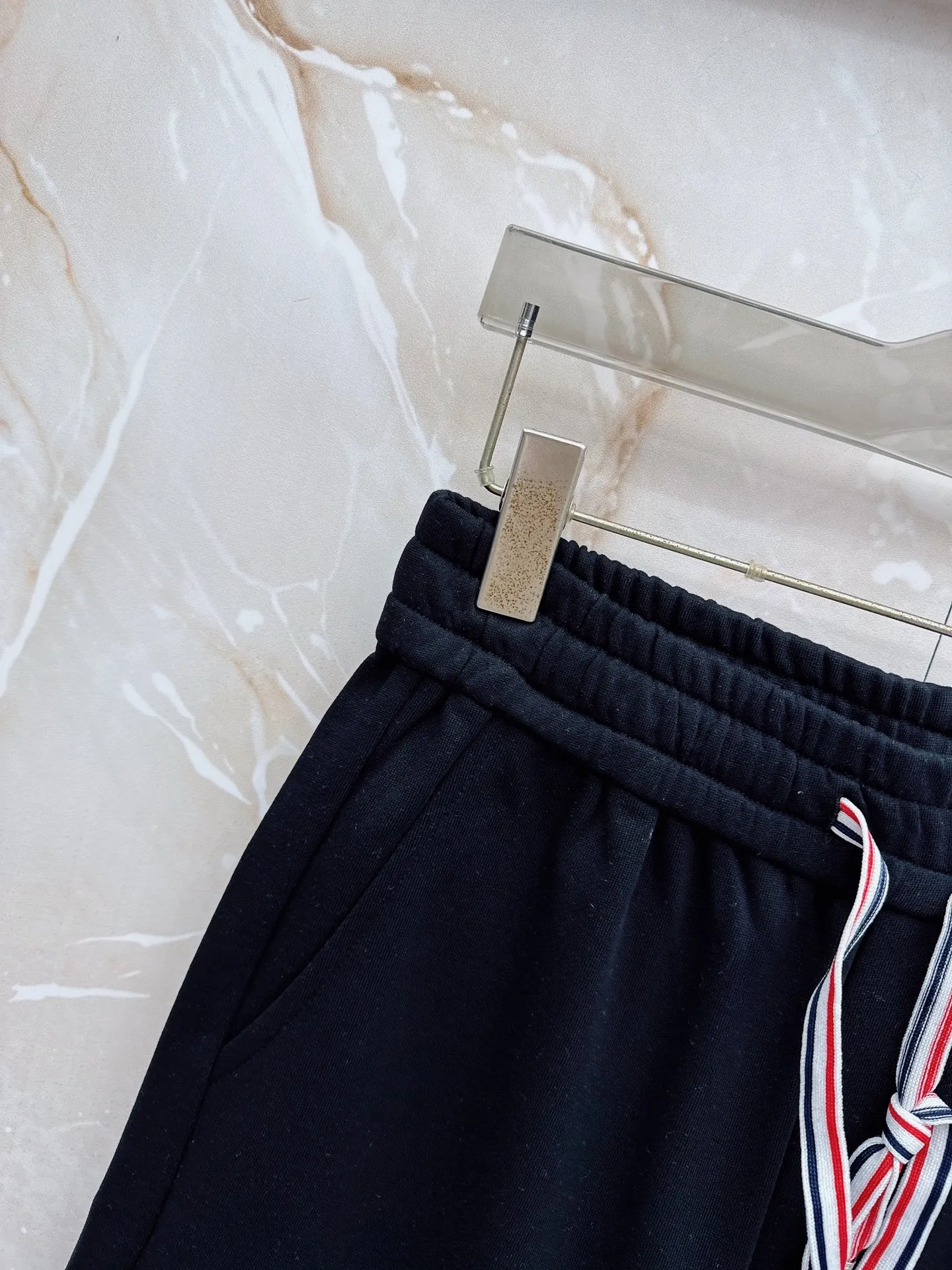TB 2026 New Arrival ， Breathable Breathable ， ， ， logo ， ！ ！Size：M-XXXL